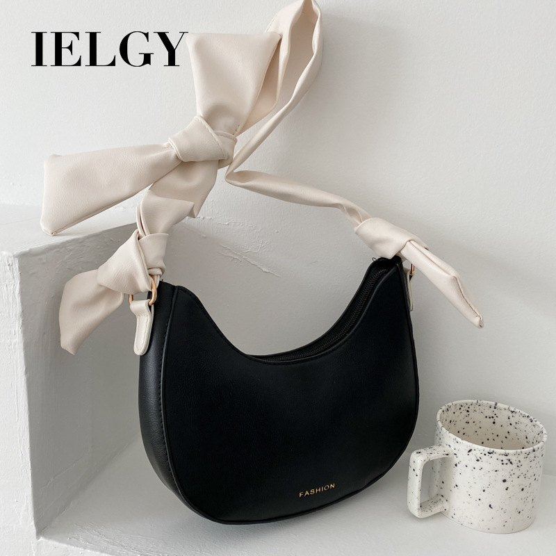 Túi IELGY phong cách phương Tây hợp thời trang cho nữ