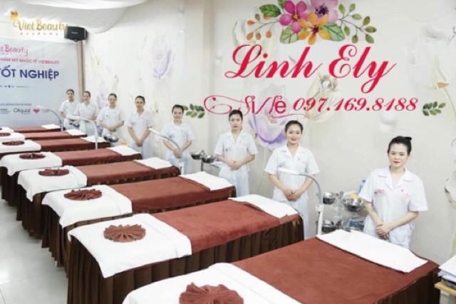 Khăn trải giường Spa, đẹp, chất lượng, không phai màu, 100% coton