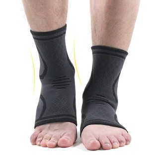 BĂNG BẢO VỆ MẮT CÁ CHÂN AOLIKES 7132