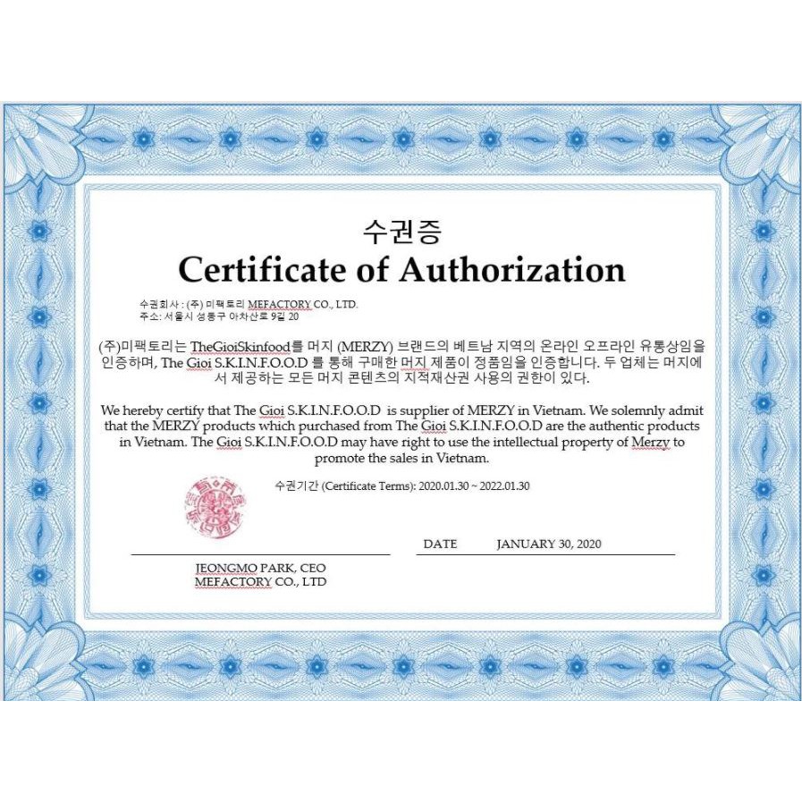 Chì Kẻ Mắt Siêu Mảnh Chống Trôi, Siêu bền, Siêu Lỳ Merzy The First Slim Gel Eyeliner 0.05g | BigBuy360 - bigbuy360.vn