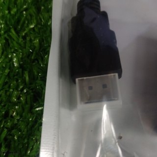 Cáp chuyển đổi hdmi ra vga