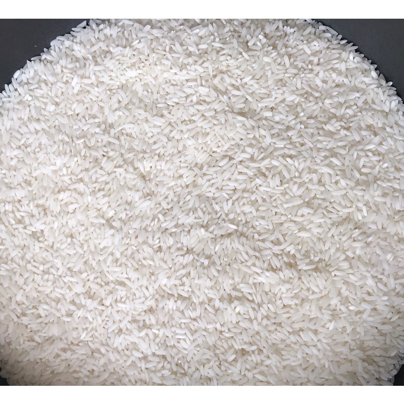 ⚡️NOWSHIP⚡️GẠO THƠM DẺO (5Kg)