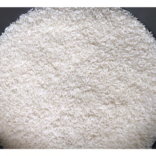 ⚡️NOWSHIP⚡️GẠO THƠM DẺO (5Kg)