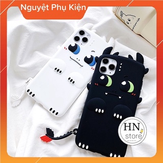 Ốp iphone tổng hợp - ốp lưng iphone 7g/8g