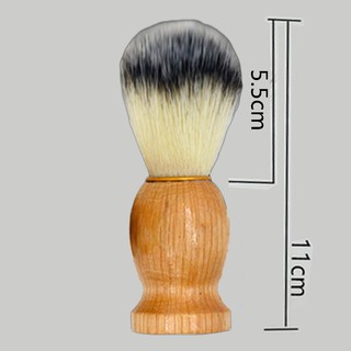 Xà bông CẠO/CREAMY SHAVING SOAP