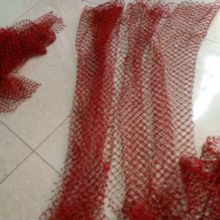 Miếng lưới rửa bát siêu sạch