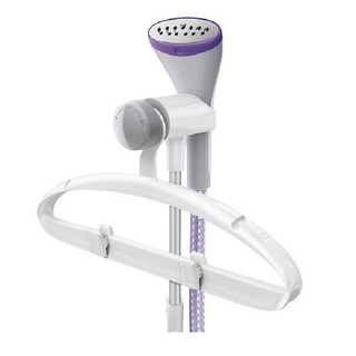 Bàn là cây Philips GC536
