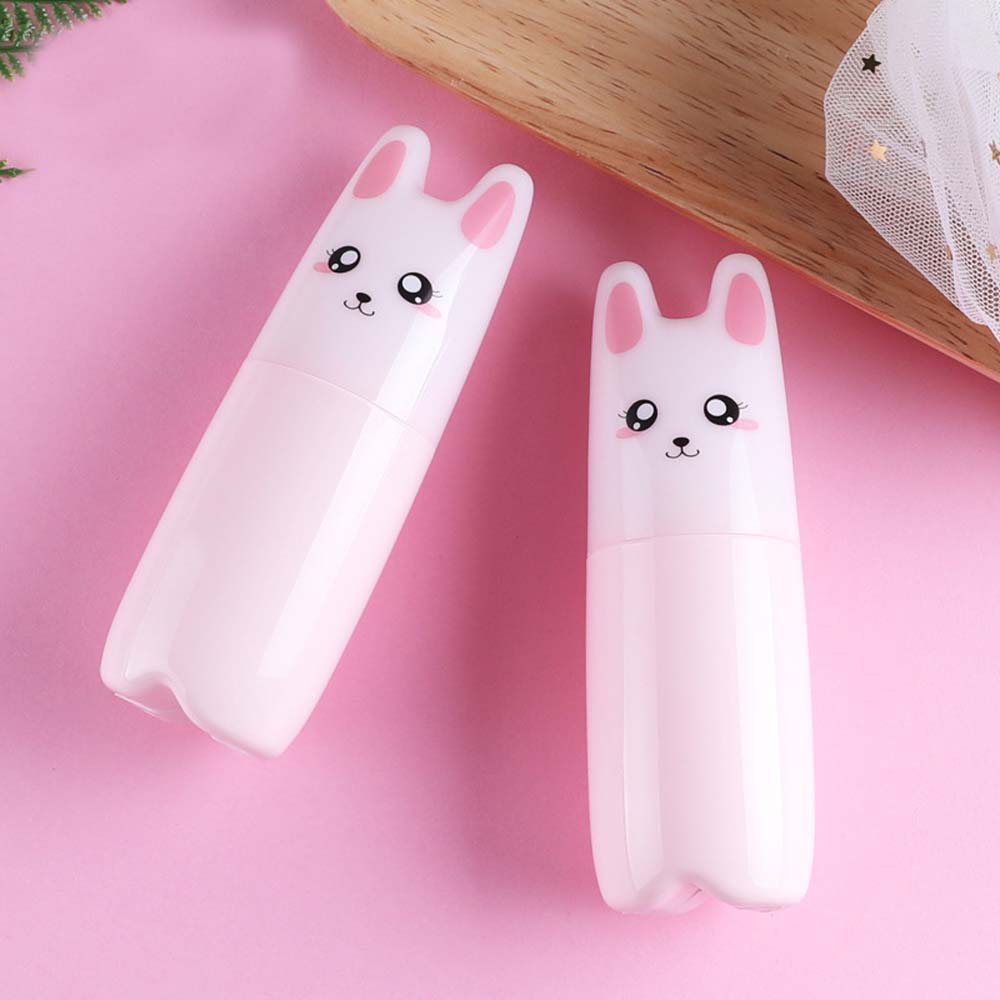 Chai xịt dạng rỗng để chiết mỹ phẩm chuyên dụng dành cho nữ