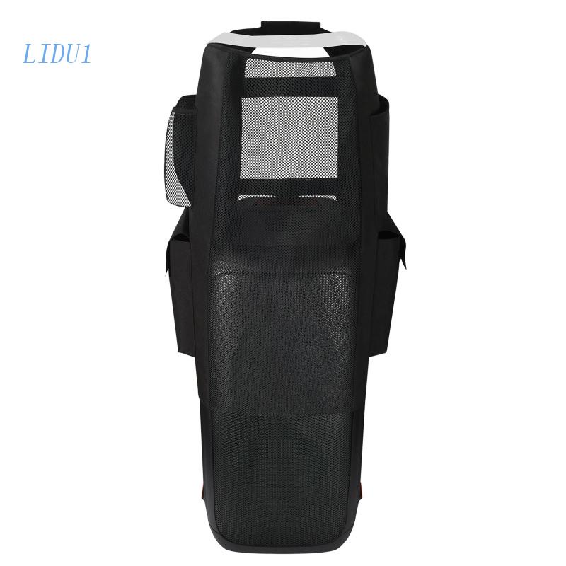 Túi Đựng Bảo Vệ Loa LIDU1 310 Chống Thấm Nước Tiện Dụng Mang Theo Du Lịch