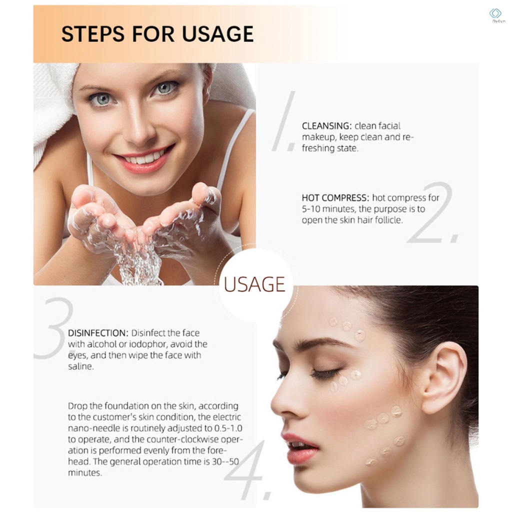 Set 10 lọ kem nền BB ibcccndc 5ml trang điểm tự nhiên
 | BigBuy360 - bigbuy360.vn