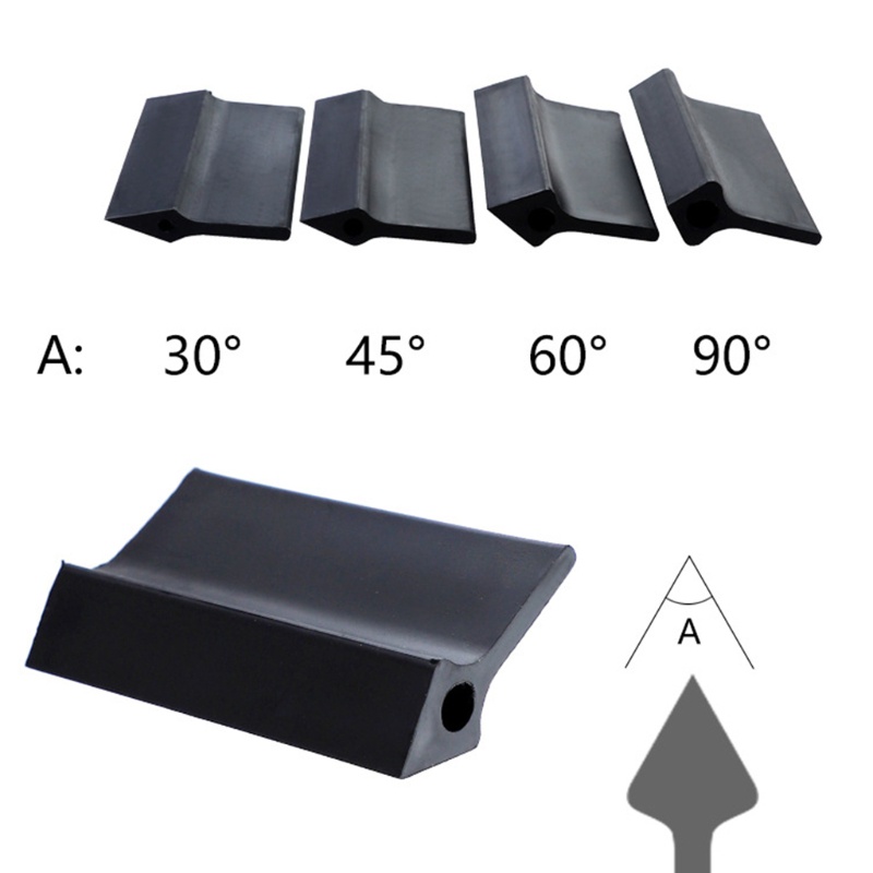 Bộ 14 Giấy Nhám Khắc Gỗ Kèm Giấy Nhám