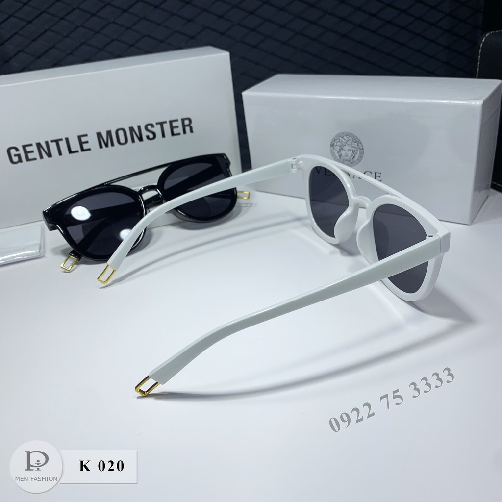 Kính mát nam nữ - GM.T6 - video HD- K020 - ht6666 | BigBuy360 - bigbuy360.vn