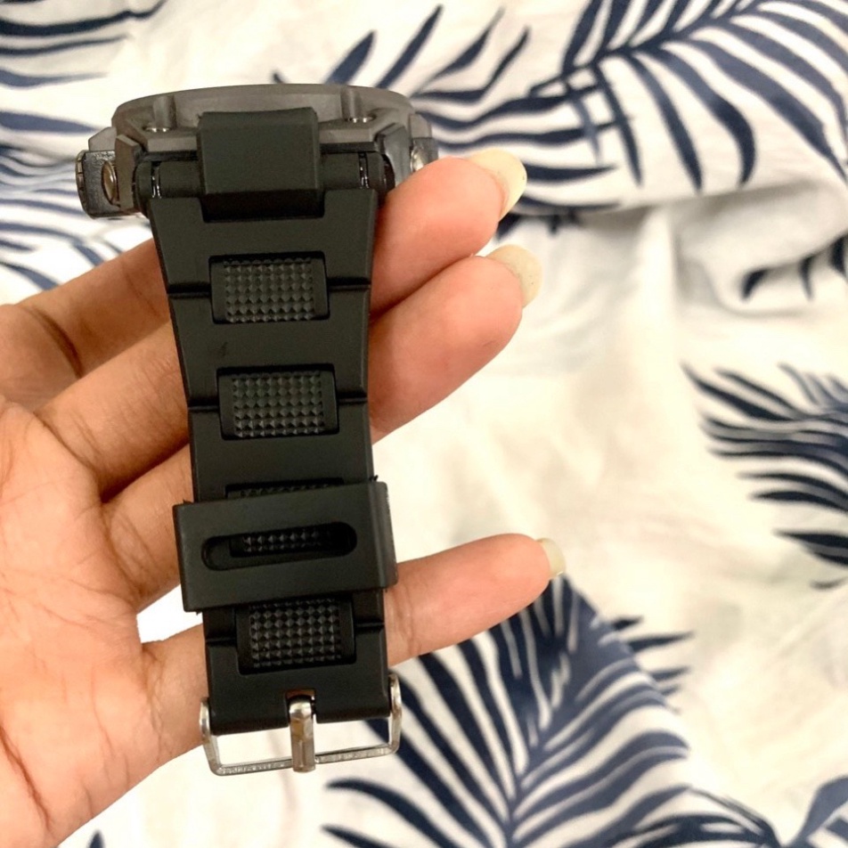 Đồng hồ nam chính hãng ca,sio thể nam nam BH 12th | BigBuy360 - bigbuy360.vn