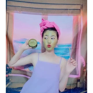 [ CHÍNH HÃNG 100%] MẶT NẠ DIẾP CÁ 𝐌𝐄𝐄𝐀 𝐎𝐑𝐆𝐀𝐍𝐈𝐂 TÁI SINH CHO LÀN DA