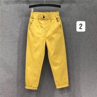 Combo 13 quần nữ +1 kính thời trang nữ