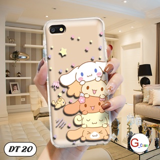 Ốp lưng dẻo Oppo A77/ F3