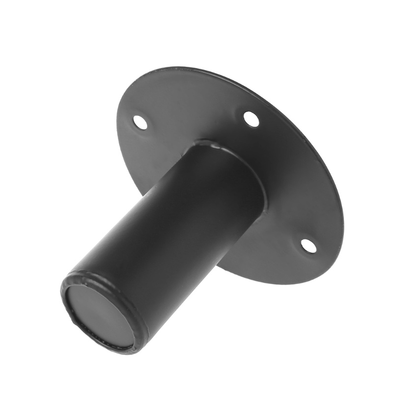 Giá Đỡ Loa Sân Khấu Bằng Kim Loại Đường Kính 0.7cm