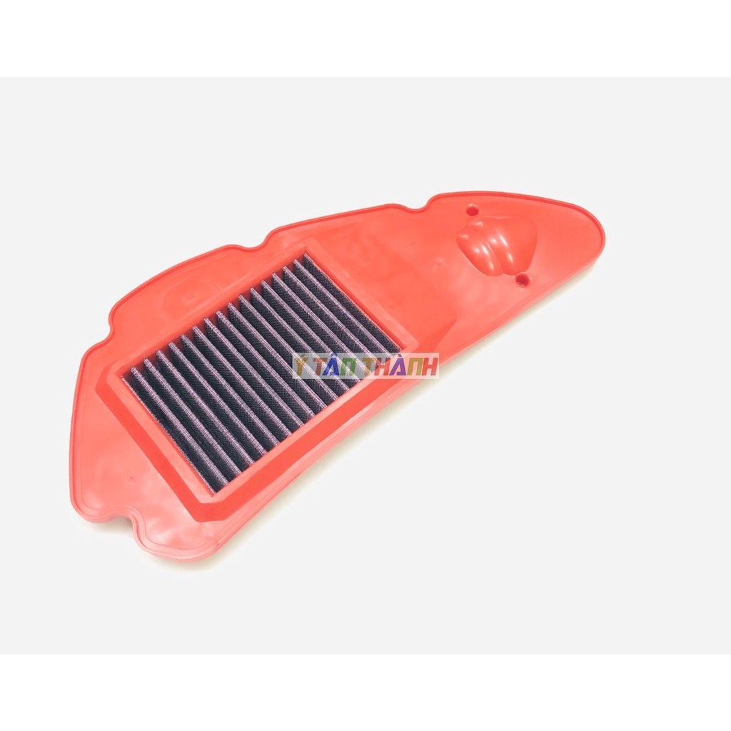 lọc gió độ SH VN MS9002