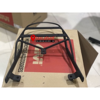 Baga GIVI MV Vision ( 2009 - 2014 )