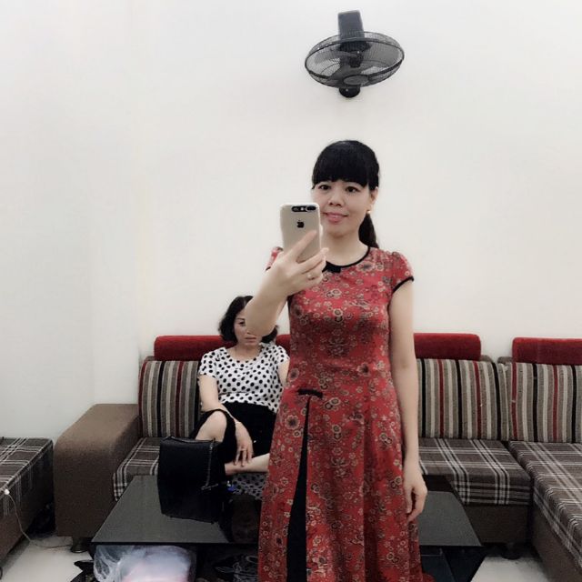 Thuy dung 360