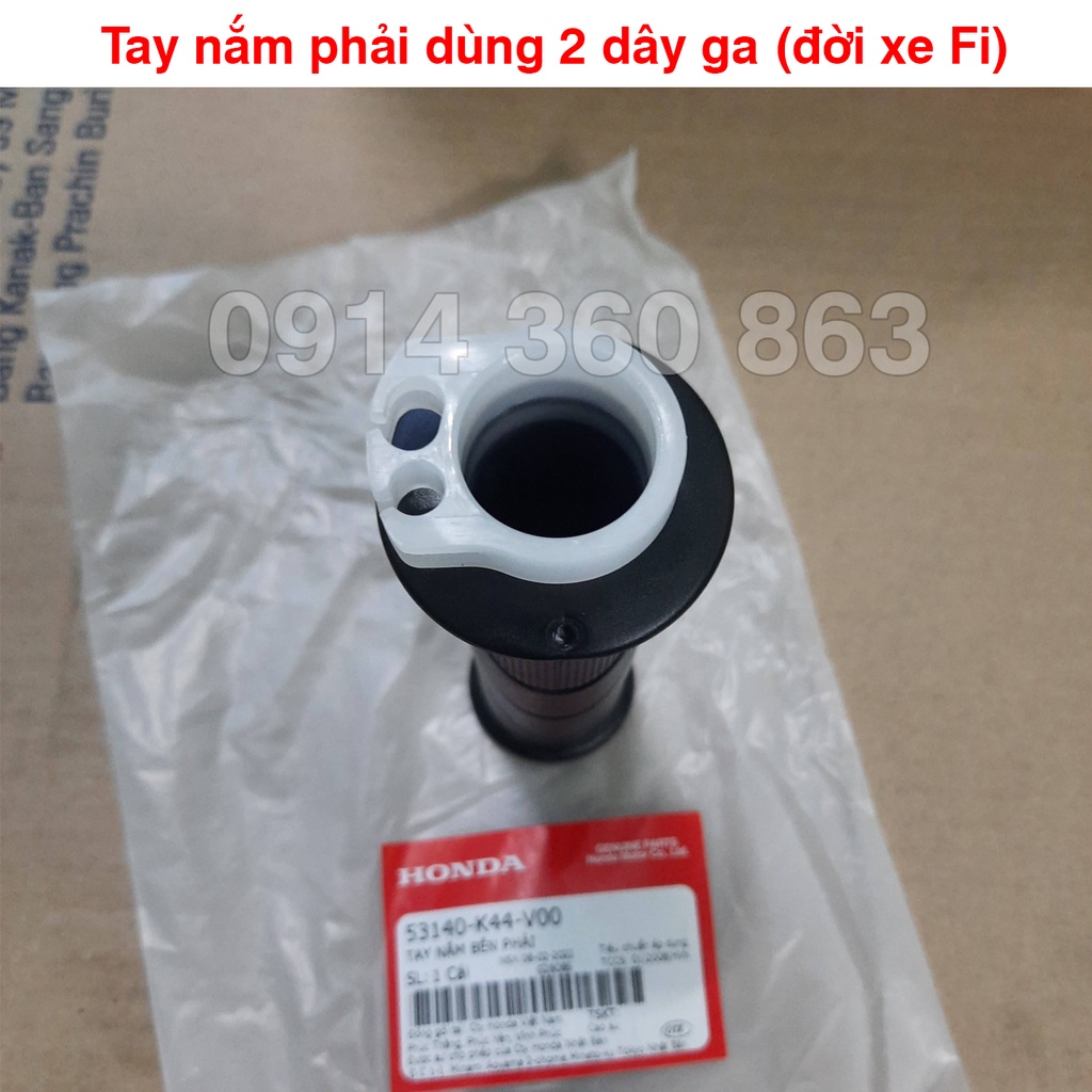 Bao tay SH 150  lắp được cho nhiều dòng xe khác