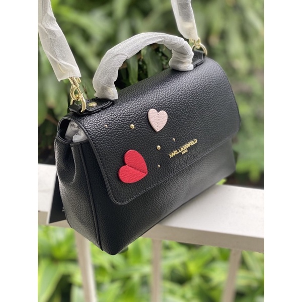 Túi Karll auth sale