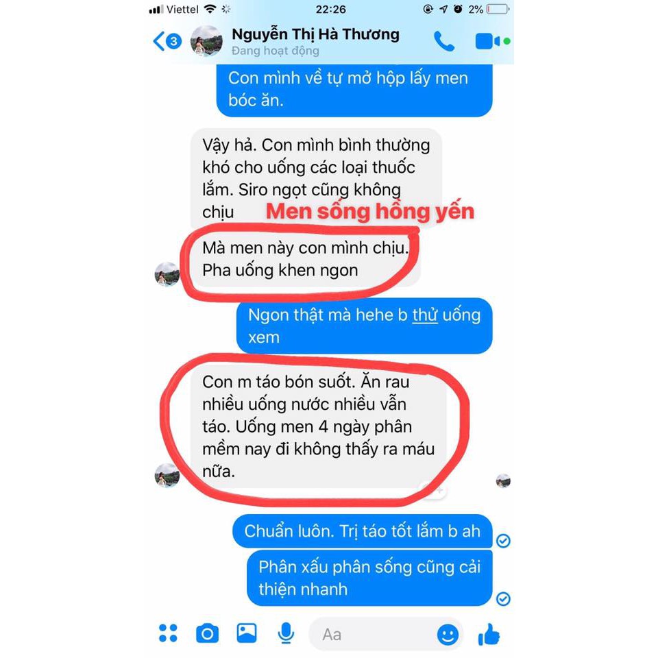 MEN SỐNG HỒNG YẾN CẦU BÌNH AN MẪU MỚI | BigBuy360 - bigbuy360.vn