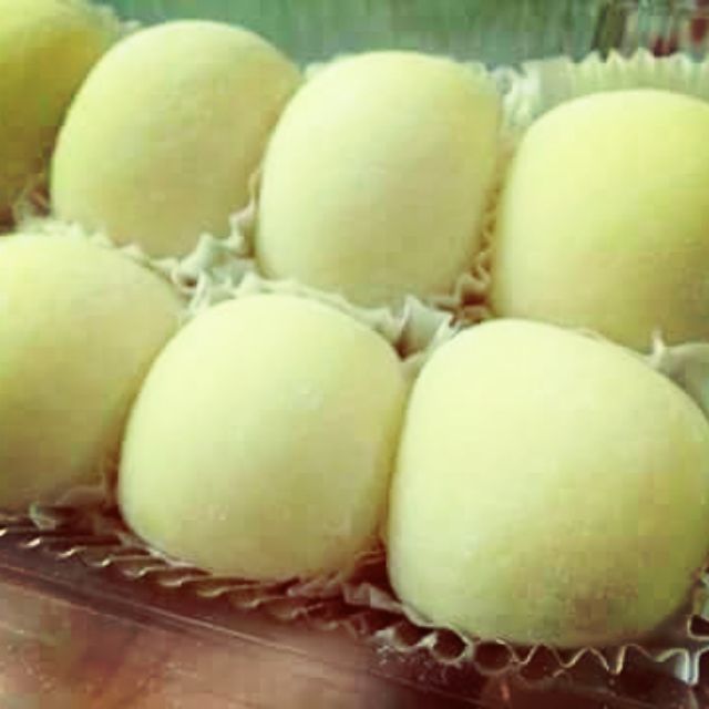 Bánh Mochi ( chỉ bán ở nội thành Hà Nội )