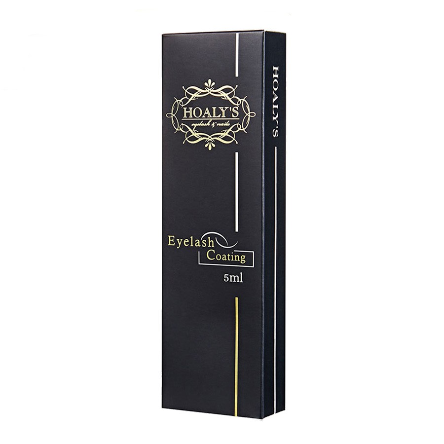 Mascara Nối Mi Hoalys MA01- Mascara dành riêng cho mi nối, giúp tăng cường độ bền tối đa | BigBuy360 - bigbuy360.vn