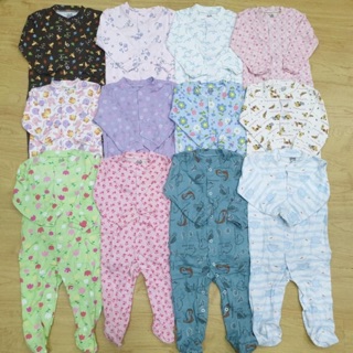 (THANH LÝ) Body vớ George xuất dư xịn