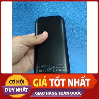 Pin sạc dự phòng Hoco B26 10000mAh