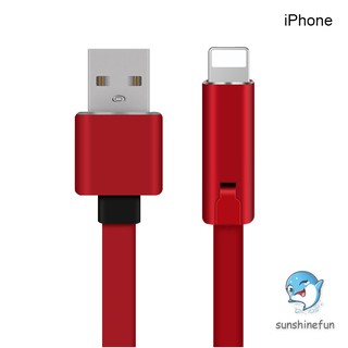 Dây cáp sạc nhanh cho điện thoại