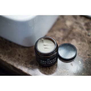 Tạo kiểu tóc Arcadian Clay Pomade
