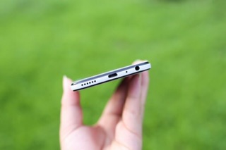 Skin Dán Iphone Oppo Samsung Cá Chép 07