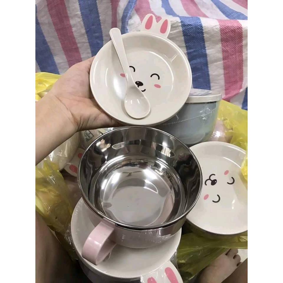 [Hot]-BÁT ÚP MÌ