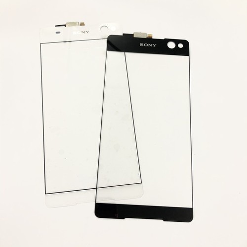 Cảm ứng SONY C5 / E5533 / E5563 / E5553 / E5506