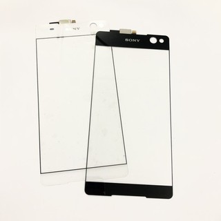 Cảm ứng SONY C5 / E5533 / E5563 / E5553 / E5506