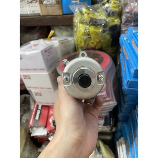 Củ đề xe suzuki hayate - axelo hàng cao cấp loại 1