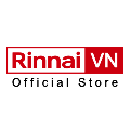 RINNAI VN