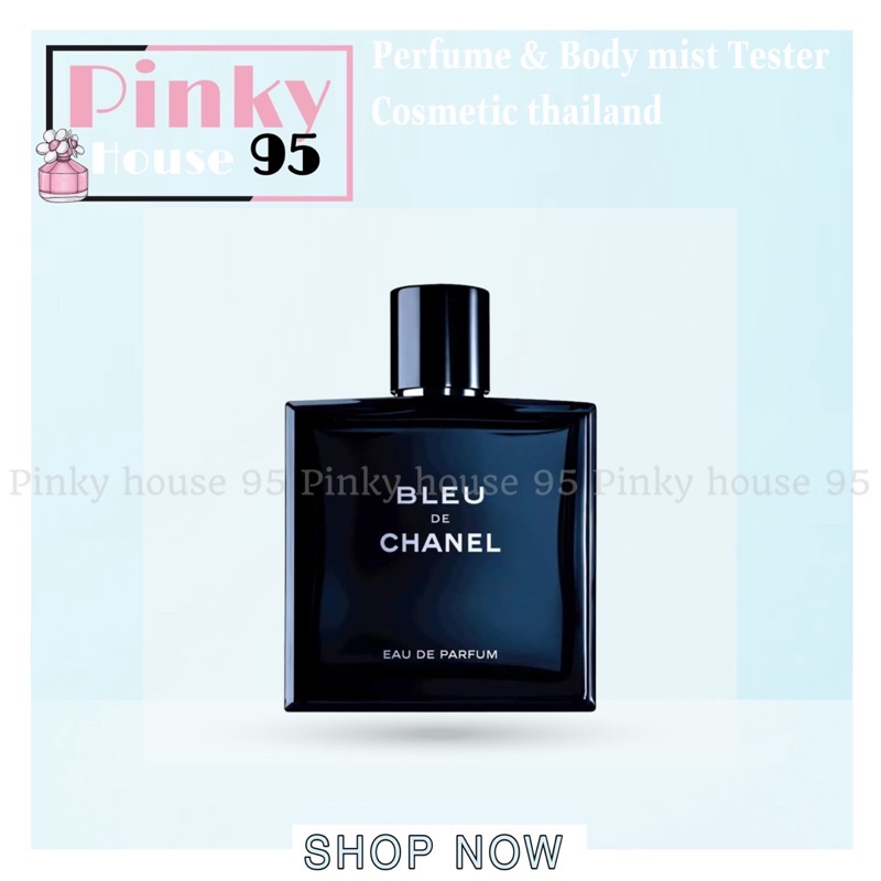 ♛HOT♛ Mẫu thử nước hoa nước hoa bờ lêu đờ chanh leo edp 10ml dạng xịt