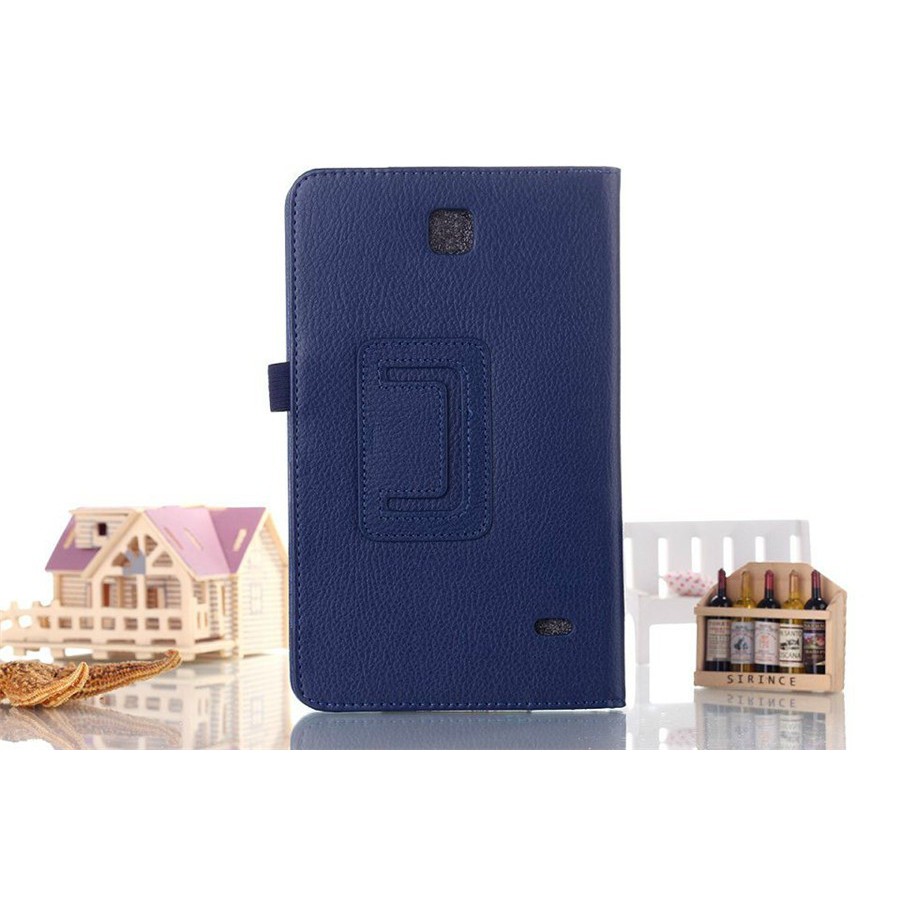 Ốp lưng Samsung Galaxy Tab 3 8 Bao da Vỏ bảo vệ Tab 3 8.0'' SM-T310 T311Case