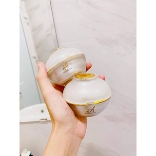Face Pháp 260k