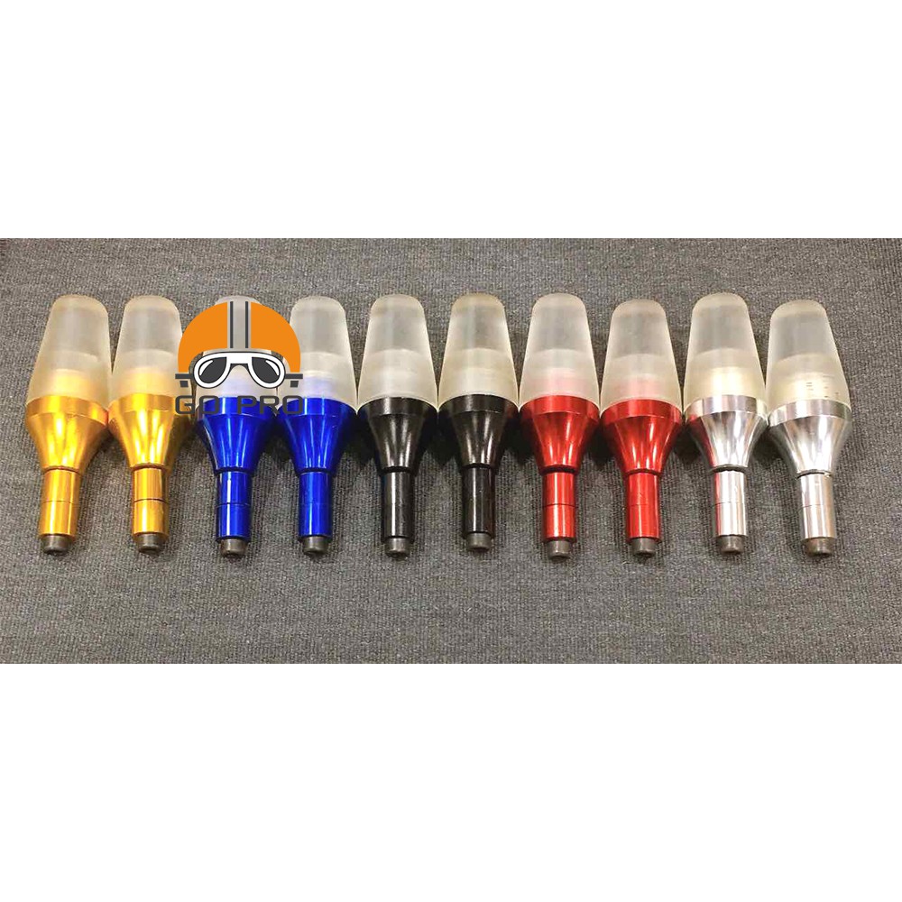 Chống Đổ Sau Mica Dành Cho Mọi Loại Xe | Mã VT60