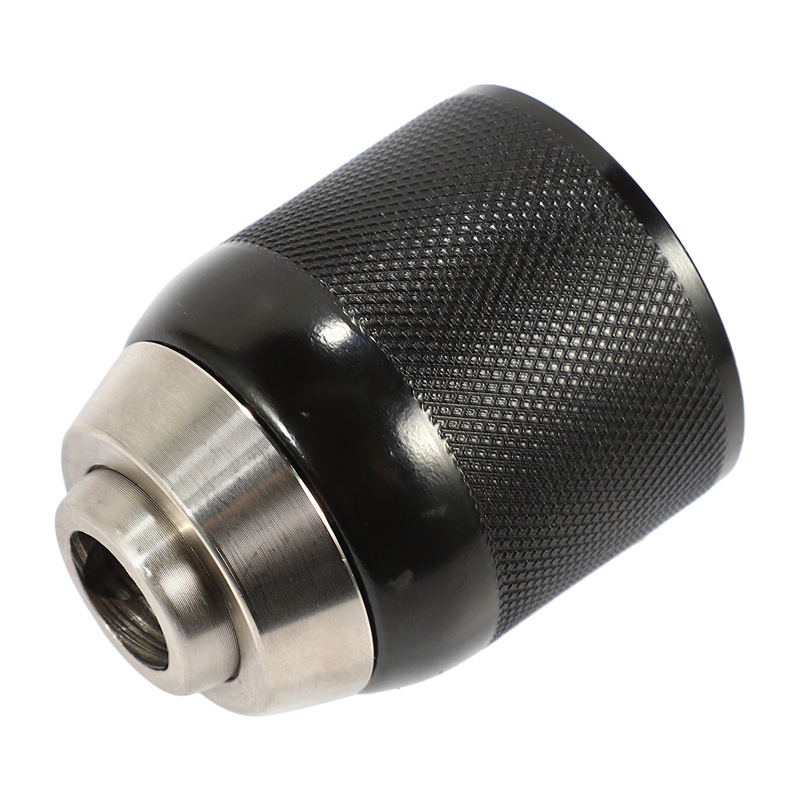 Ngàm Kẹp Cho DeWALT DCD797 DCD792 DCD791 DCD790 DC988K DC984KN DCD796 N196034 Dụng Cụ Sửa Chữa Điện Chuyên Dụng Chất Lượng Cao