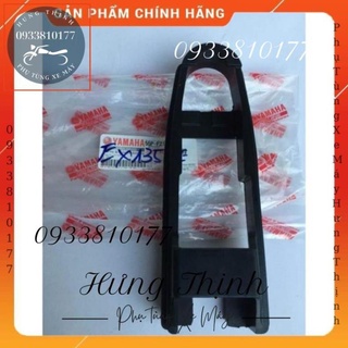 Cao su gắp sau xe ex 135 .5 số hàng chính hãng