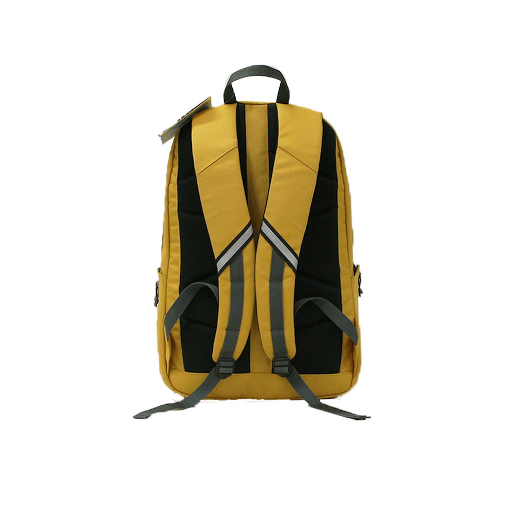 BALO HỌC SINH - BALO THỜI TRANG & CÔNG SỞ THEKMDESIGN