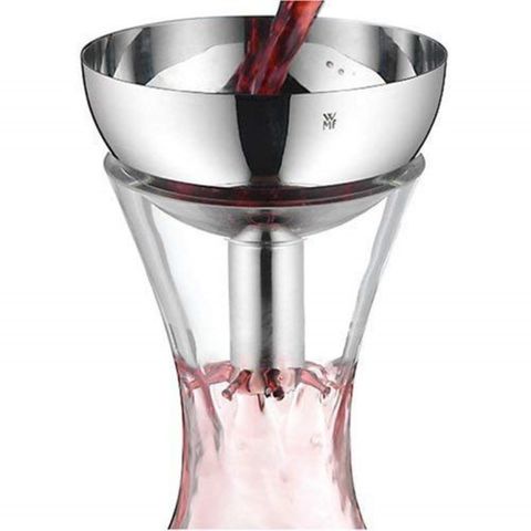 Phễu lọc rượu WMF Vino