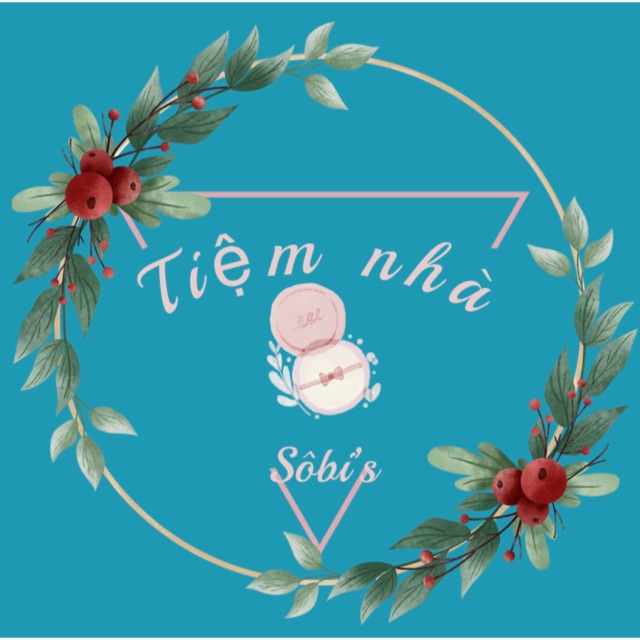 Tiệm nhà Sôbi’s