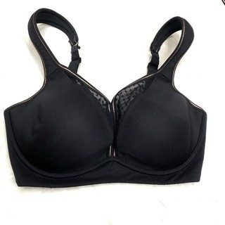 Áo tập gym bigsize vnxk chuẩn