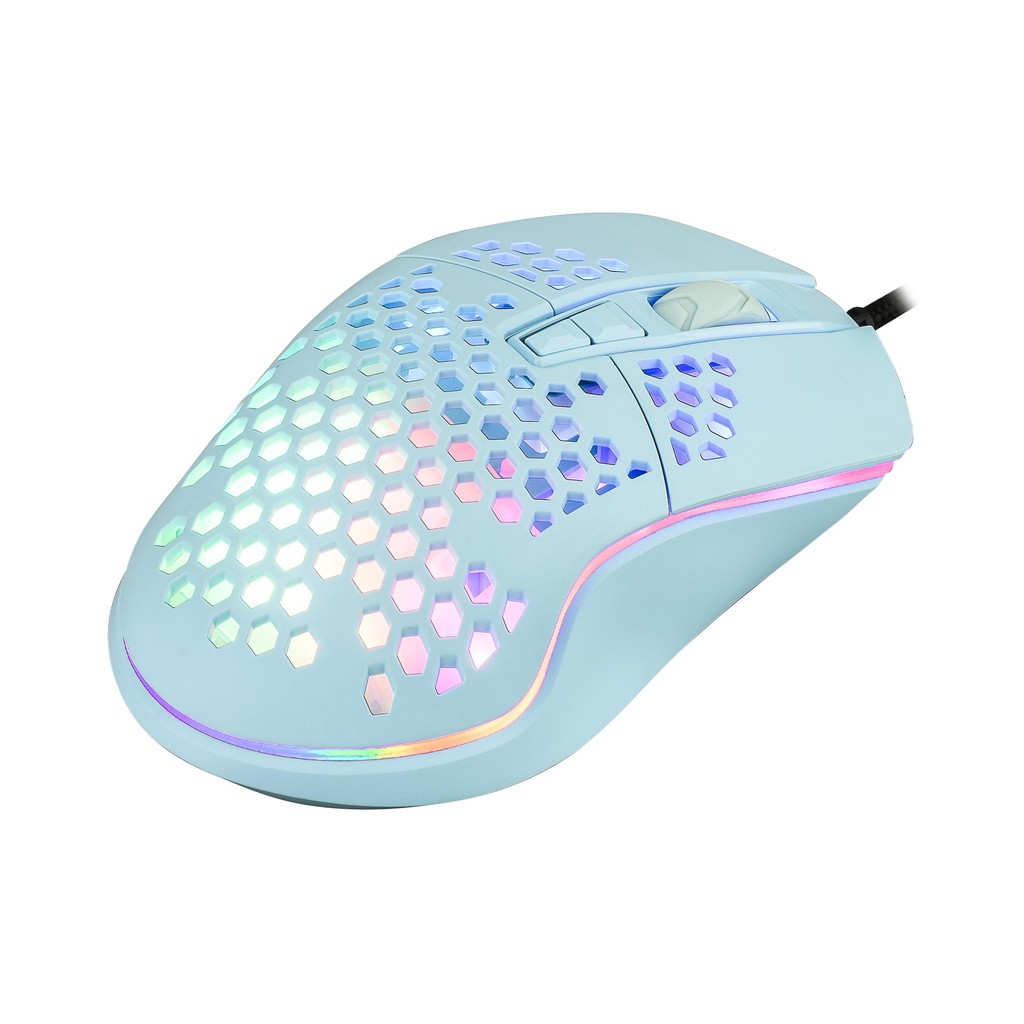 Chuột E-DRA EM616 BH 2 năm chính hãng | BigBuy360 - bigbuy360.vn